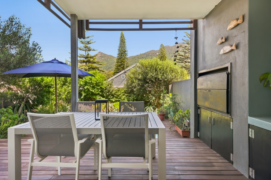 2 Bedroom Property for Sale in Beach Estate Western Cape